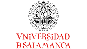 Public university in salamanca, spain. Usal Logo Symbol History Png 3840 2160
