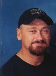 Supreme Court Won't Hear Meeece's Appeal