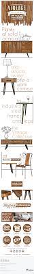 We did not find results for: Our Favorite New Furniture Is Here Kitchen Kaboodle