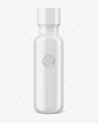Download Bottle Top View Mockup Download Free And Premium Psd Mockup Templates And Design Assets PSD Mockup Templates