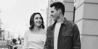 Devin Horst and Allyson Conroy's Wedding Website - The Knot