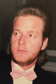 Obituary information for Victor Vern Vaughan