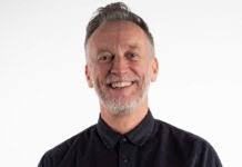 Meet the Maker: Charlotte Coyle