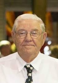 William Dickens Obituary