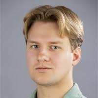 70+ "Bargerhuff" profiles