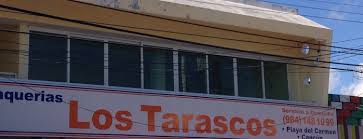 Check spelling or type a new query. The 15 Best Places For Tacos In Playa Del Carmen