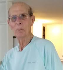 Thomas Lee Dewitt Sr. Obituary March 11, 2024