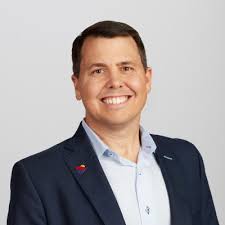 What a week. After two years of development and countless hours in the…