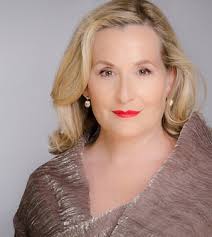 Interview with Soprano, Janis Kelly