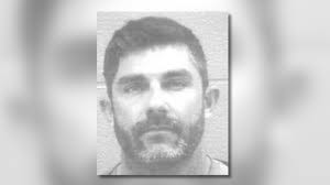 Braves make donation in honor of Freddie Freeman's son Max battling rare  condition