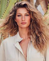 Brazilian model gisele bundchen height weight body statistics / measurements. Gisele Bundchen Wikipedia