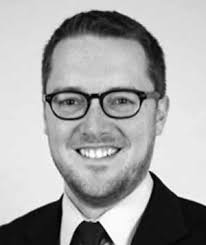 We Who Believe in Justice Cannot Rest