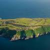Top 100 golf course in uk & ireland. 1