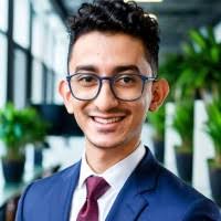 100+ "Aaron Chacon" profiles