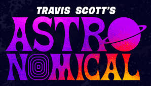 This guide will help the player unlock this unique skin in fortnite. Fortnite X Travis Scott Astronomical Event Announced