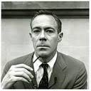 The Father-Daughter Duo Who Found the Truth Behind a String of Century-Old  Murders