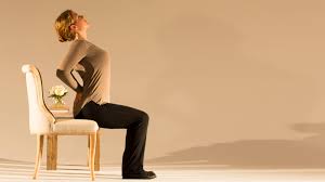 Browse our illustrated yoga pose library, with a collection of seated and standing poses, beginner poses, advanced poses and twists. From Mindless Scrolling To Mindful Sitting 5 Poses To Do While You Wait