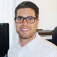 ABOUT — Search Group of San Diego