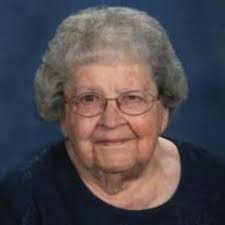 Most Recent Obituaries