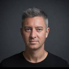 You may have seen Mark's post earlier today... It is also my last day at  Salt. I have had 6.5 years of working with an amazing company and an  amazing team! I