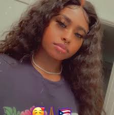 Help with armed security guard license online