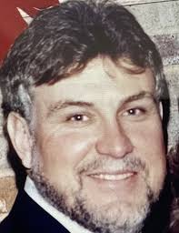 Obituary information for Dennis R. Smith