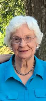 Minnie Sheffield Obituary