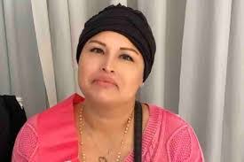 Jessica Ronquillo's Instagram, Twitter & Facebook