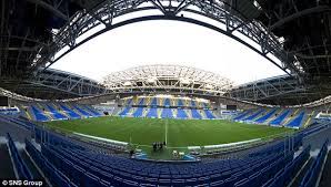 Recent 5 matches with participation of chabab mohammedia: Celtic Supported By Just 30 Fans In Kazakhstan At Shakhter Karagandy Who Have Sacrificed A Sheep On The Pitch For Good Luck Daily Mail Online