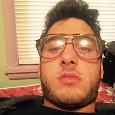 Patrick Rivera (@Patrick_Rivera5)