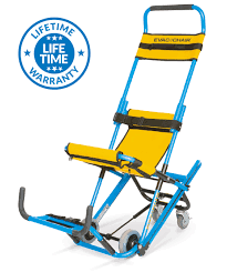 New and used items, cars, real estate, jobs, services, vacation rentals and more virtually anywhere in ontario. All Evac Chair Models Evacuation Chairs By Evac Chair