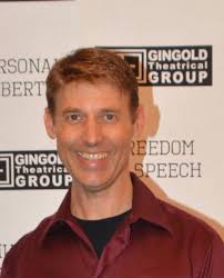 Jeff Applegate (Actor): Credits, Bio, News & More