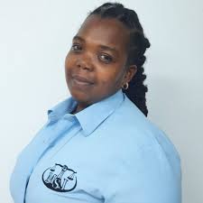 Citizens of the Diego Martin Regional Corporation