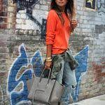 Elena kamberi is on facebook. Elena Kamberi Elenakamberi Profile Pinterest