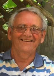 Obituary of Bruce David Bycraft
