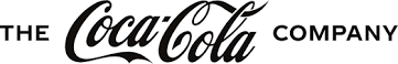 Image of Who owns Costa Coffee now?