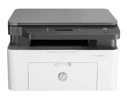 Download the latest drivers, firmware, and software for your. Hp Laser Mfp 135a Driver Downloads Review And Price Cpd