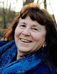 Obituary information for Judy Ann Hadden