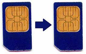Insert it to the sim card clone device and connect it to the computer. How To Duplicate Sim Card To Use Two Phones Dr Fone