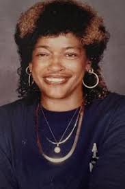 Death Notice and Obituary for Bernice Webb "Mama B" Hill 2023 of Opelika ,  AL