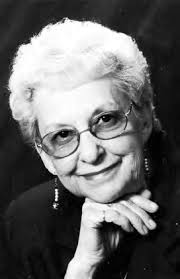 Summerfest royalty crowned July 24 in Red Lake Falls