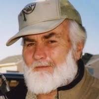 Robert Rand Obituary (1936