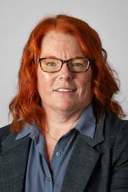 Faculty and Staff: Dwyer School of Health Sciences : Indiana University  South Bend