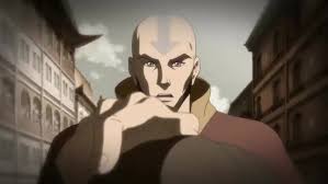 Amon | Avatar Wiki | Fandom