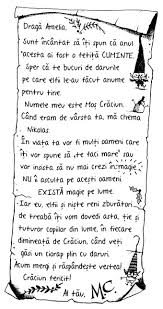 Poveste de craciun este o nuvela publicata de catre celebrul autor charles dickens, publicata pentru prima oara in anul 1843. Un BÄƒiat Numit CrÄƒciun Carte De Matt Haig Recenzie Colectionara De Carti