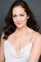 Audition Oyuncuları ve Kadrosu