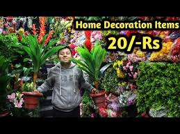We did not find results for: Home Decor Items At Cheapest Price Sadar Bazar Delhi Artificial Flowers Vanshmj Youtube