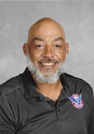 Germaine Harley Obituary