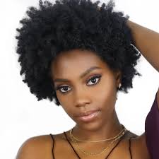 Amazon Beauty Influencers