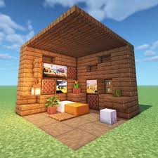Pin On Home Design